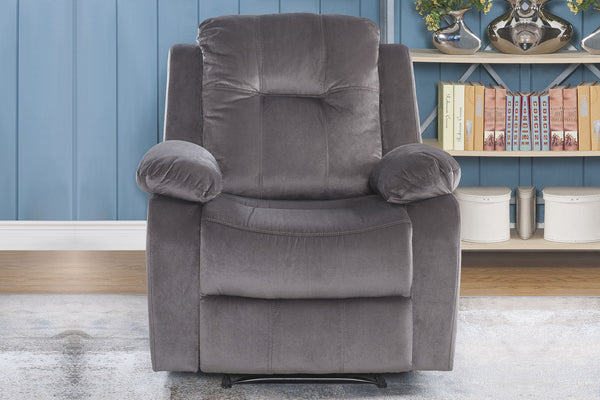 U1294 Reclinable Eléctrico 