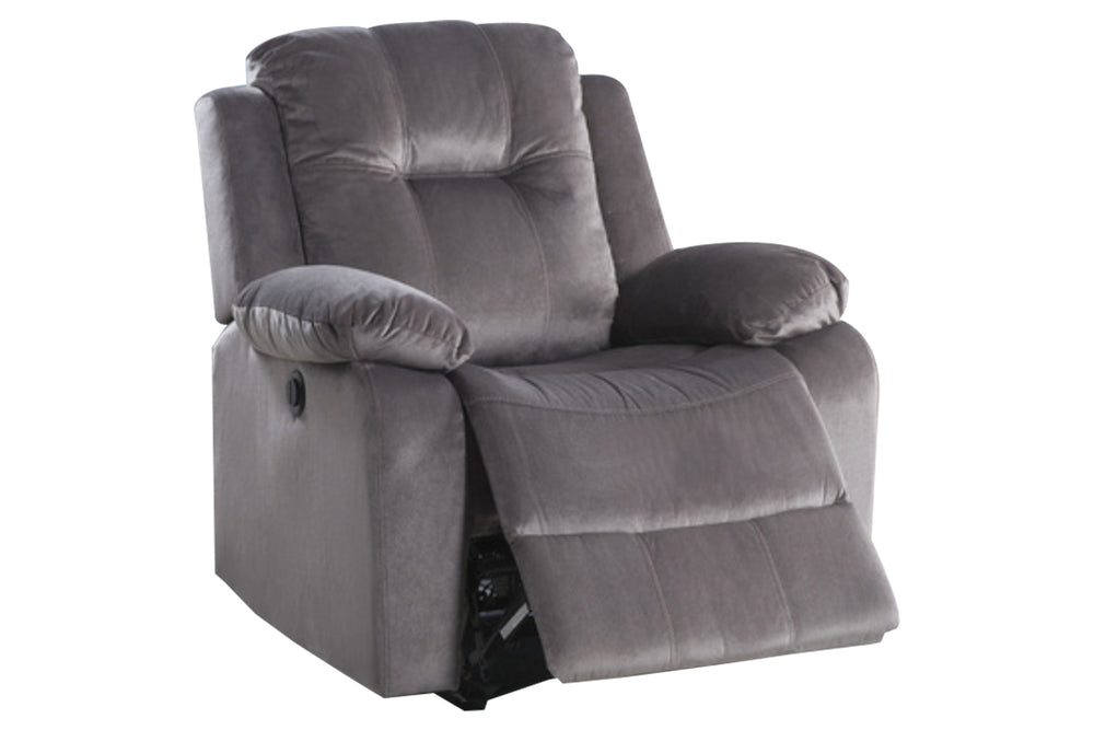 U1294 Reclinable Eléctrico 