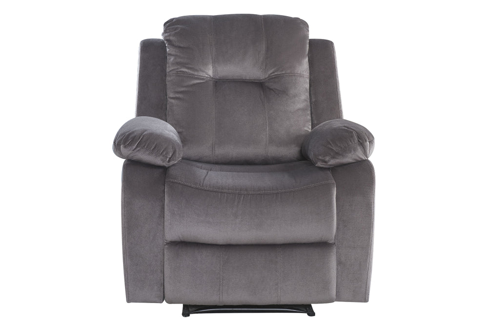 U1294 Reclinable Eléctrico 