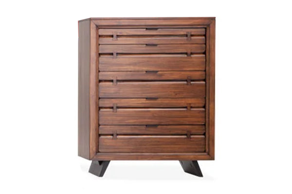 Carpentry 5Dr Chest