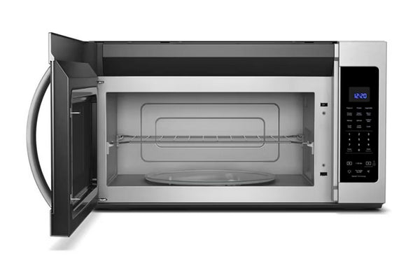 Whirlpool Microonda/Ext 1.9' O/T/R 1000W