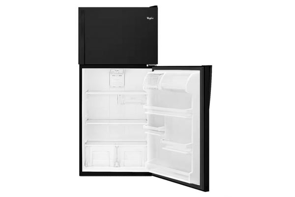 Whirlpool Nevera Whir 18' Montaje Superior
