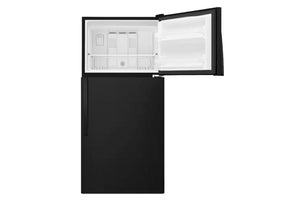 Whirlpool Nevera Whir 18' Montaje Superior