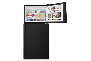 Whirlpool Nevera Whir 18' Montaje Superior