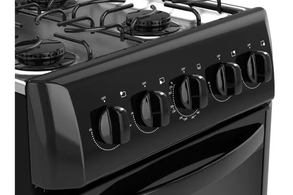 Whirlpool Estufa 20" Gas