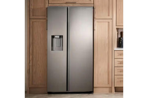 Samsung T5201 Nevera 22' S/B/S Im Cd