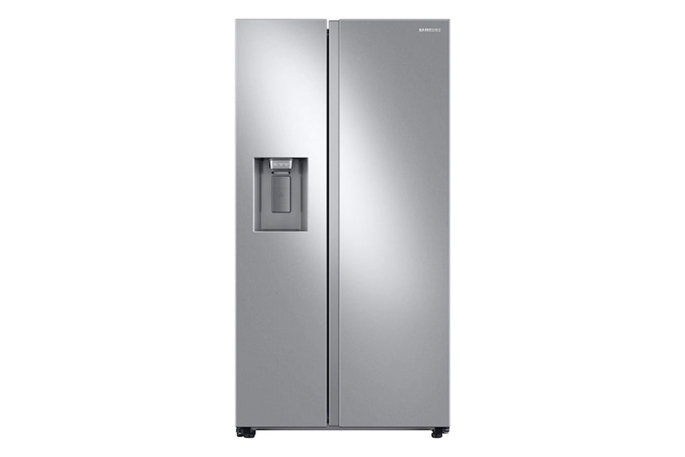 Samsung T5201 Nevera 22' S/B/S Im Cd