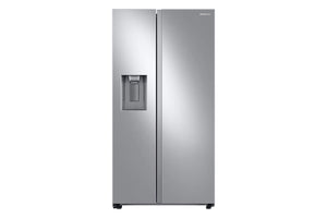 Samsung T5201 Nevera 22' S/B/S Im Cd