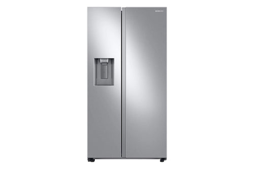 Samsung T5201 Nevera 22' S/B/S Im Cd