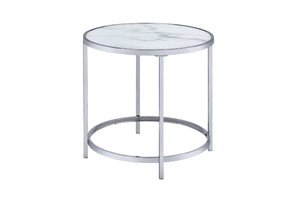 Rayne End Table