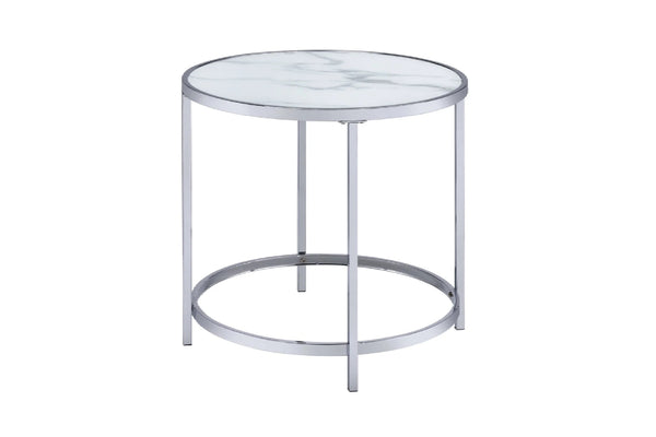 Rayne End Table