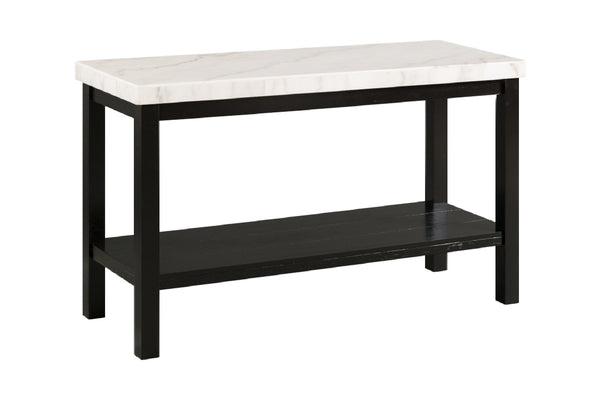 Mesa de sofá