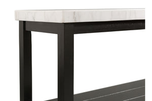 Mesa de sofá