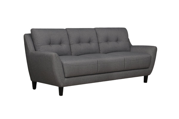 Adah Sofa