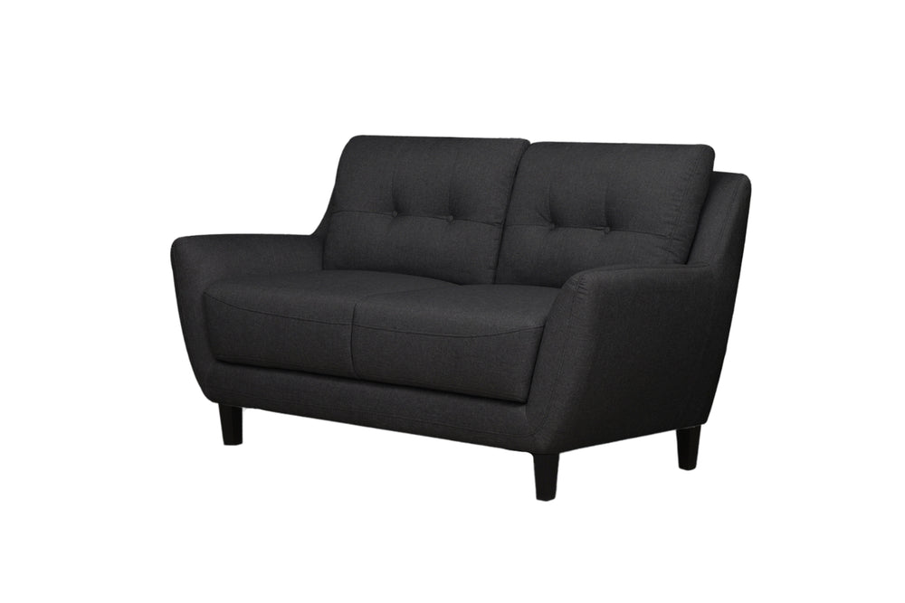 Adah Loveseat