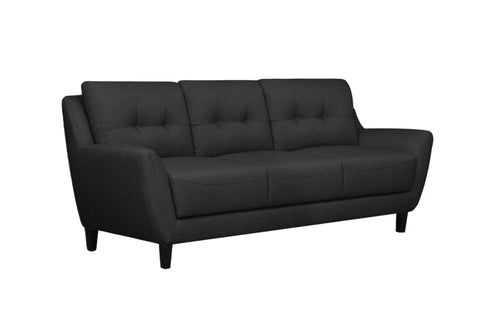 Adah Sofa