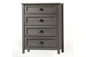 Lh178 Chest