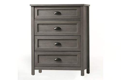 Lh178 Chest