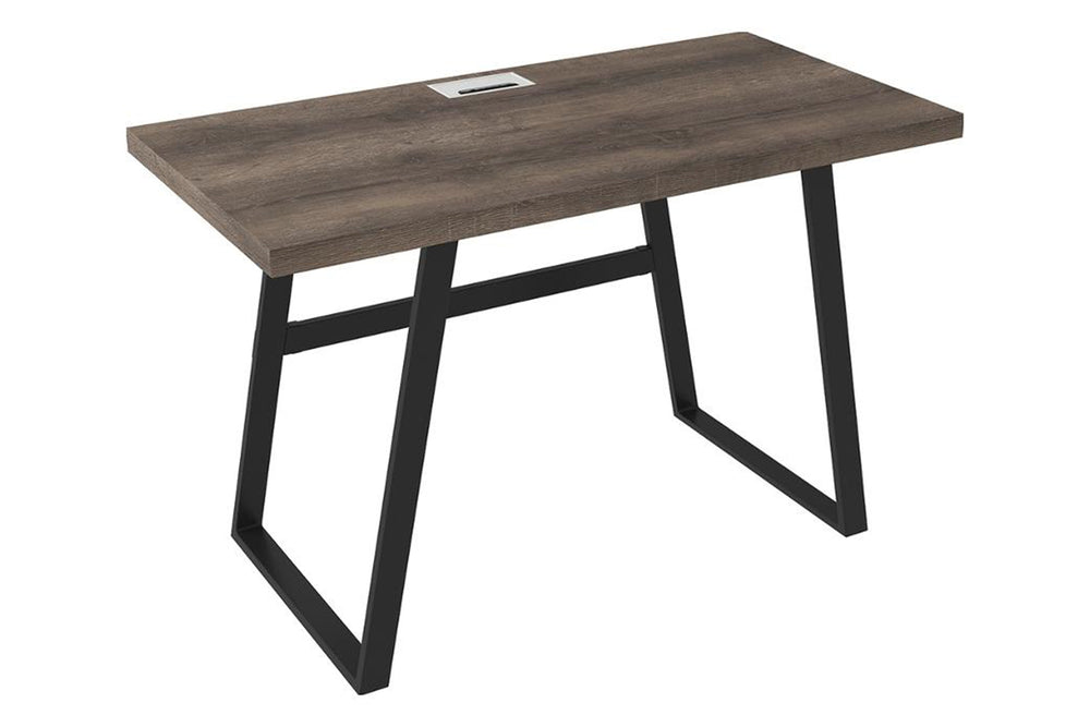 Alenbry Desk