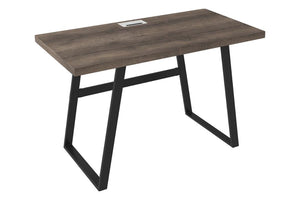 Alenbry Desk