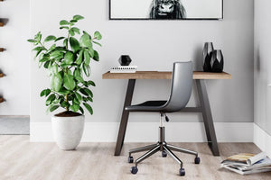 Alenbry Desk