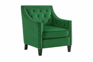Tiffany Accent Chair
