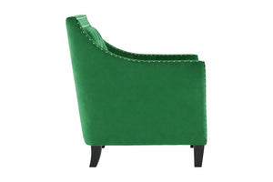 Tiffany Accent Chair