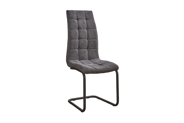 Regatta Dining Chair