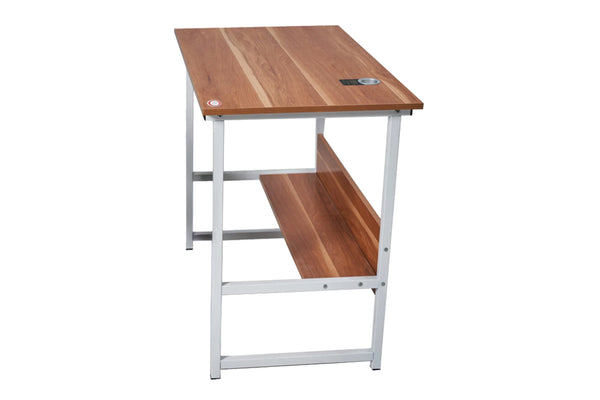 Computer Table
