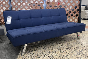 Jysb001 Sofá Cama