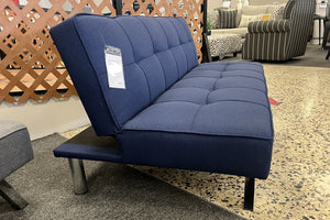 Jysb001 Sofá Cama