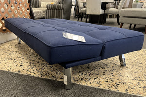 Jysb001 Sofá Cama
