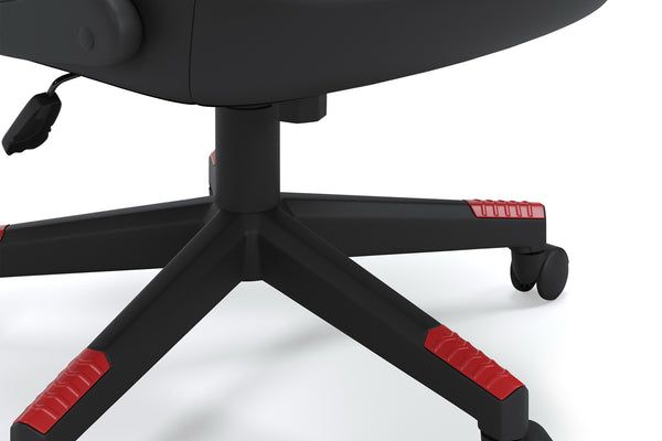 LYNXTYN SWIVEL DESK CHAIR