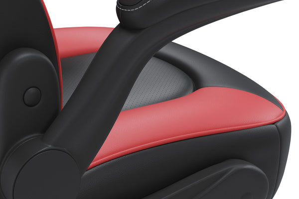 LYNXTYN SWIVEL DESK CHAIR