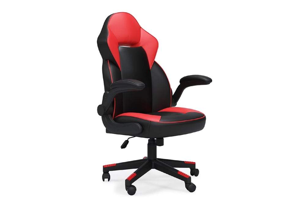 Lynxtyn Swivel Desk Chair