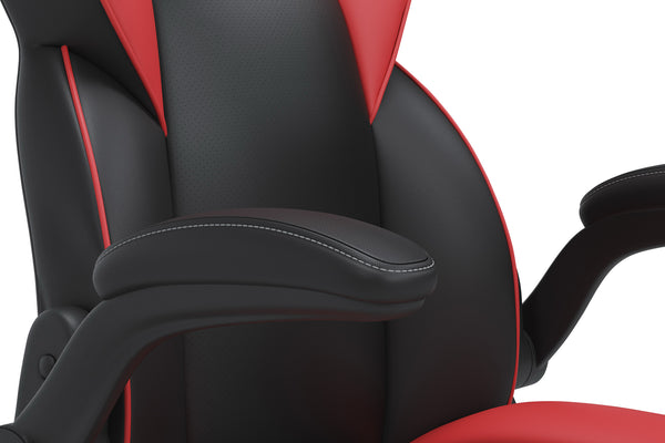 LYNXTYN SWIVEL DESK CHAIR