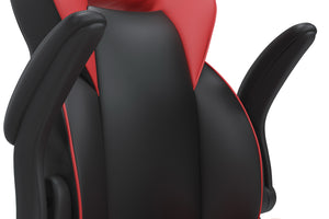 LYNXTYN SWIVEL DESK CHAIR
