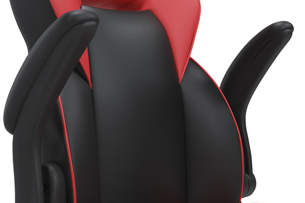 LYNXTYN SWIVEL DESK CHAIR