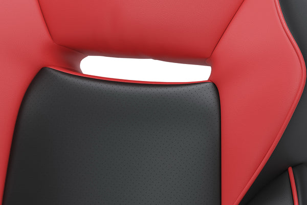 LYNXTYN SWIVEL DESK CHAIR