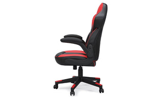 LYNXTYN SWIVEL DESK CHAIR