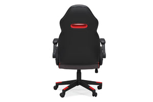 LYNXTYN SWIVEL DESK CHAIR