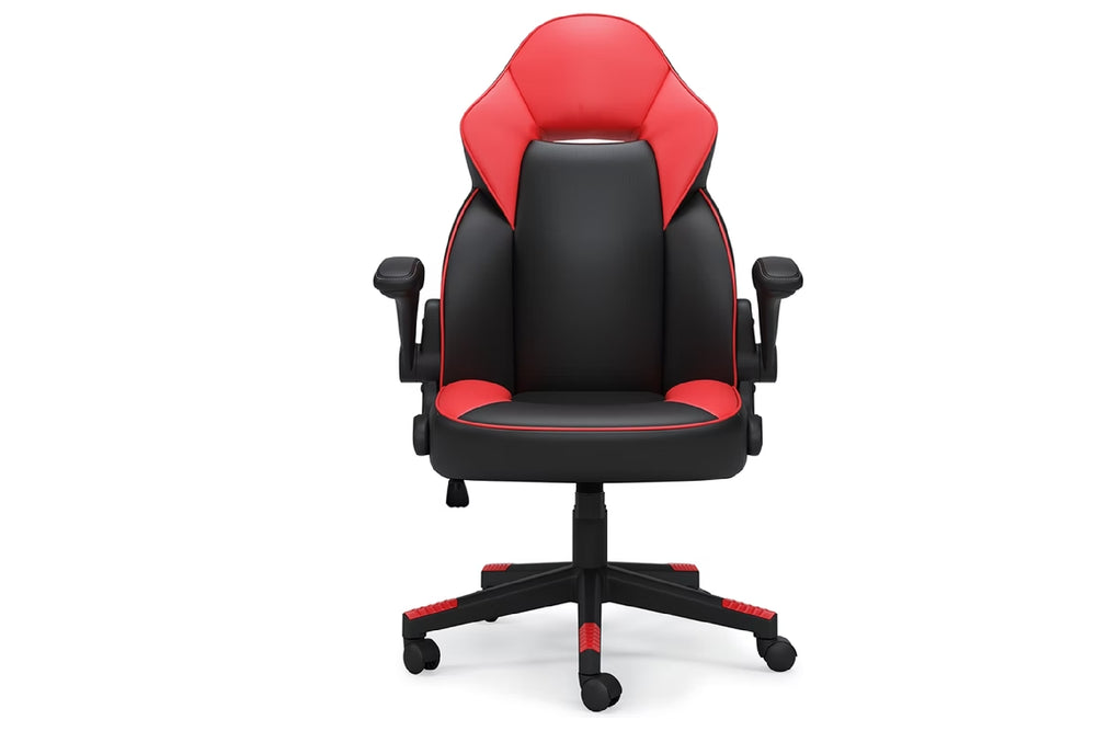 Lynxtyn Swivel Desk Chair