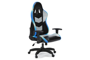 Lynxtyn Silla de Escritorio Giratoria