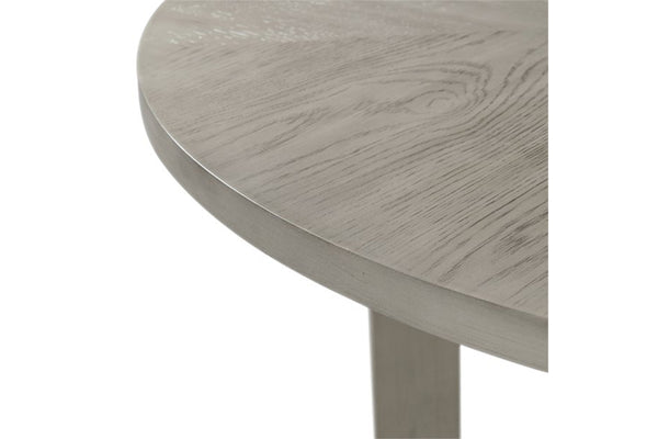 Marly Counter Table W/4 Chair Set