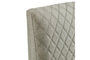 Marly Silla de Comedor