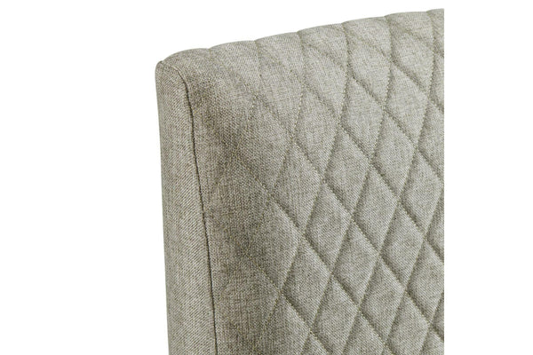 Marly Silla de Comedor