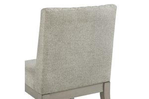 Marly Silla de Comedor