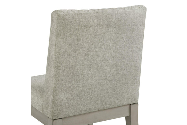 Marly Silla de Comedor