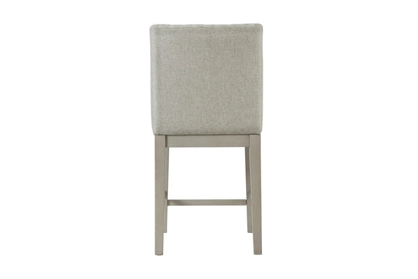 Marly Counter Table W/4 Chair Set