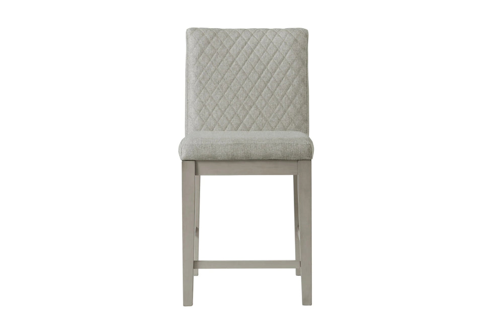 Marly Silla de Comedor